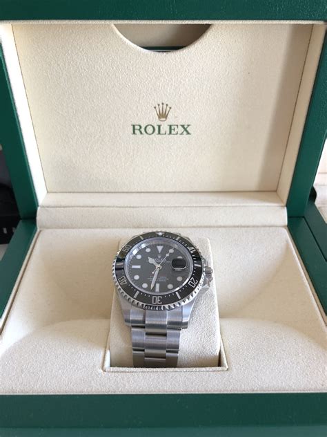 best place to buy a rolex in europe|rolex watch inventory.